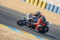 Le-Mans;event-digital-images;france;motorbikes;no-limits;peter-wileman-photography;trackday;trackday-digital-images